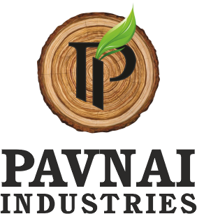 pavnaiindustries.com